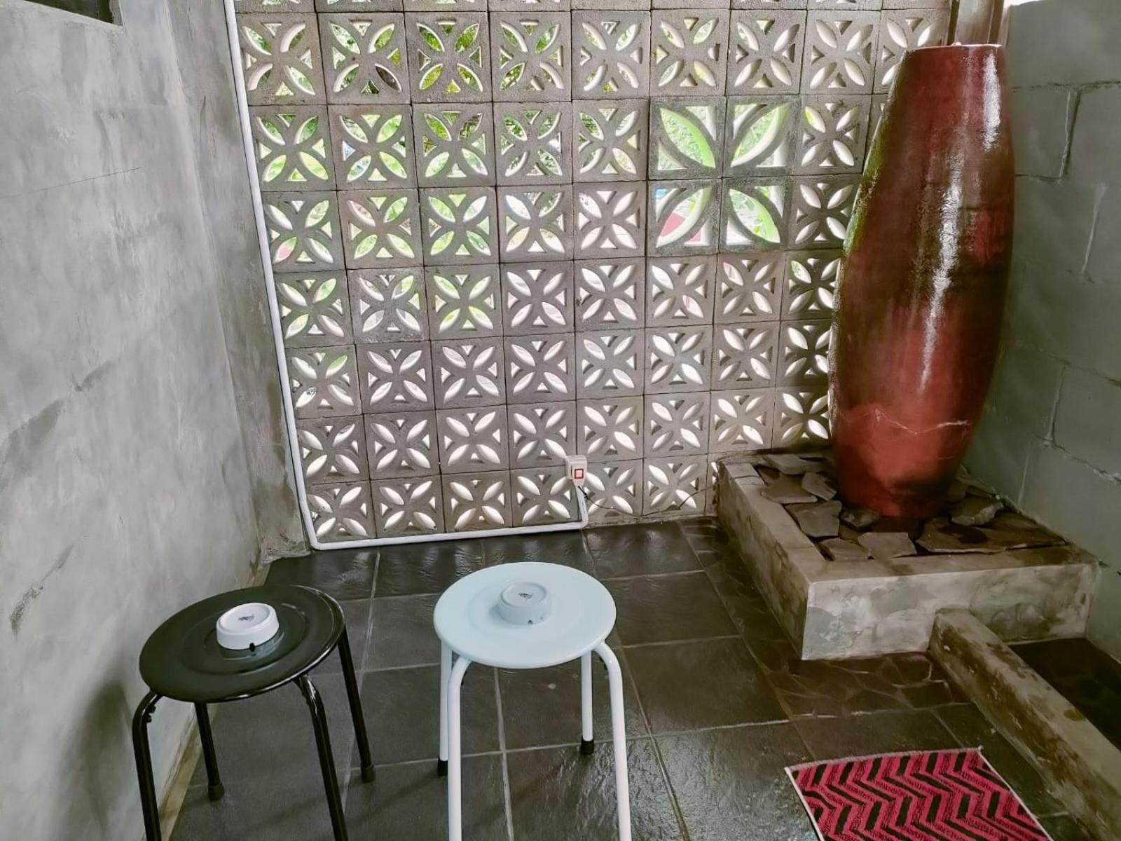 Jeng Tini Guest House Bogor Extérieur photo